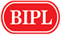BIPL